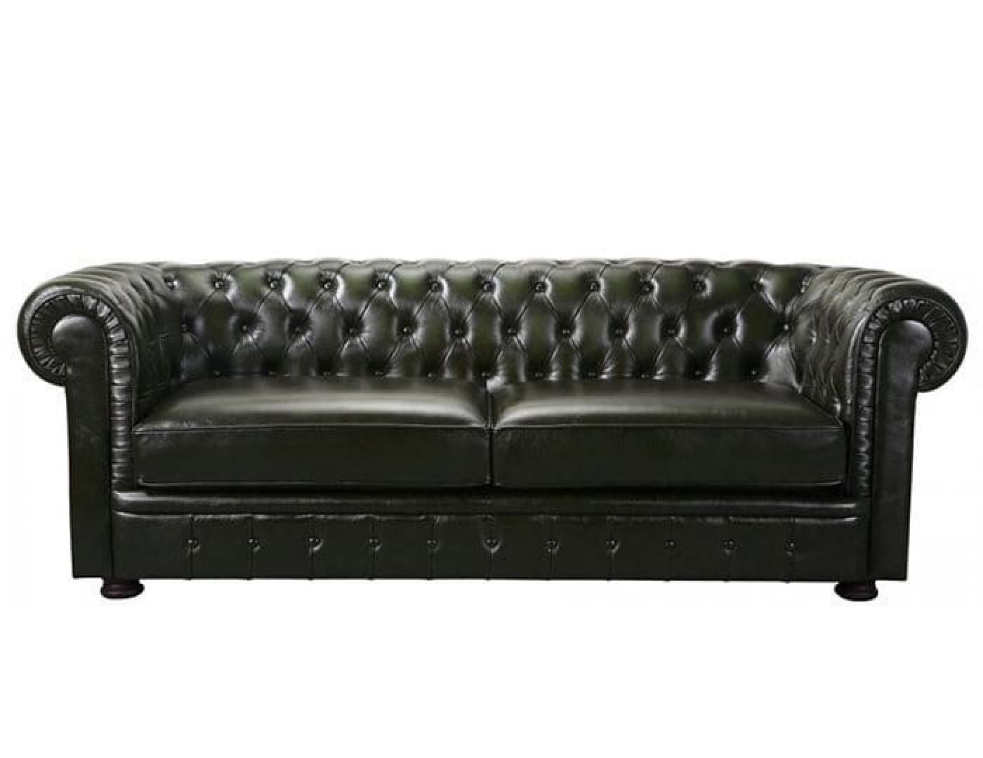 Офисный диван Интерьерная поэзия С — фото № 2